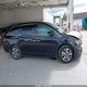 5FNRL5H97GB117097 2016 Honda Odyssey Touring/Touring Elite auction photo thumbnail 14
