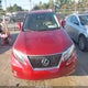 2T2BK1BA1CC145875 2012 Lexus Rx 350 auction photo thumbnail 12