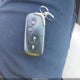 2T2BK1BA1CC145875 2012 Lexus Rx 350 auction photo thumbnail 11