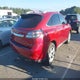 2T2BK1BA1CC145875 2012 Lexus Rx 350 auction photo thumbnail 4