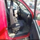 1GCCSBF92C8115617 2012 Chevrolet Colorado Work Truck auction photo thumbnail 5