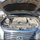 JN8AZ2NE7B9003412 2011 Infiniti Qx56 auction photo thumbnail 10