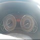 JN8AZ2NE7B9003412 2011 Infiniti Qx56 auction photo thumbnail 7