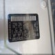 JN8AZ2NE7B9003412 2011 Infiniti Qx56 auction photo thumbnail 9
