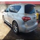 JN8AZ2NE7B9003412 2011 Infiniti Qx56 auction photo thumbnail 3