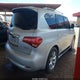JN8AZ2NE7B9003412 2011 Infiniti Qx56 auction photo thumbnail 4