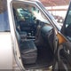 JN8AZ2NE7B9003412 2011 Infiniti Qx56 auction photo thumbnail 5