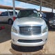 JN8AZ2NE7B9003412 2011 Infiniti Qx56 auction photo thumbnail 6