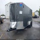 4RAVS162XSN135603 2025 Interstate West Unknown auction photo thumbnail 2