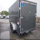 4RAVS162XSN135603 2025 Interstate West Unknown auction photo thumbnail 3