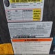 4RAVS162XSN135603 2025 Interstate West Unknown auction photo thumbnail 9