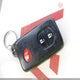 JTDKN3DUXA0004695 2010 Toyota Prius Iv auction photo thumbnail 11