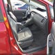 JTDKN3DUXA0004695 2010 Toyota Prius Iv auction photo thumbnail 5