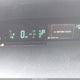 JTDKN3DUXA0004695 2010 Toyota Prius Iv auction photo thumbnail 7