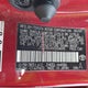 JTDKN3DUXA0004695 2010 Toyota Prius Iv auction photo thumbnail 9