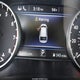 5N1AZ2AJ3NC130837 2022 Nissan Murano S Fwd auction photo thumbnail 15