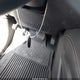 5N1AZ2AJ3NC130837 2022 Nissan Murano S Fwd auction photo thumbnail 11