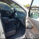 5N1AZ2AJ3NC130837 2022 Nissan Murano S Fwd auction photo thumbnail 5