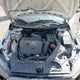 JA3AU26U88U009434 2008 Mitsubishi Lancer De/Es auction photo thumbnail 10
