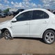 JA3AU26U88U009434 2008 Mitsubishi Lancer De/Es auction photo thumbnail 14