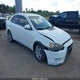 JA3AU26U88U009434 2008 Mitsubishi Lancer De/Es auction photo thumbnail 1