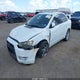 JA3AU26U88U009434 2008 Mitsubishi Lancer De/Es auction photo thumbnail 2