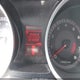 JA3AU26U88U009434 2008 Mitsubishi Lancer De/Es auction photo thumbnail 7
