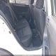 JA3AU26U88U009434 2008 Mitsubishi Lancer De/Es auction photo thumbnail 8