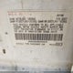 JA3AU26U88U009434 2008 Mitsubishi Lancer De/Es auction photo thumbnail 9
