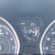 5NPDH4AE1FH599255 2015 Hyundai Elantra Se auction photo thumbnail 16