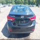 5NPDH4AE1FH599255 2015 Hyundai Elantra Se auction photo thumbnail 17