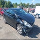 5NPDH4AE1FH599255 2015 Hyundai Elantra Se auction photo thumbnail 1