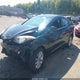 5NPDH4AE1FH599255 2015 Hyundai Elantra Se auction photo thumbnail 2
