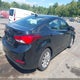 5NPDH4AE1FH599255 2015 Hyundai Elantra Se auction photo thumbnail 4