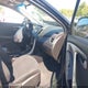 5NPDH4AE1FH599255 2015 Hyundai Elantra Se auction photo thumbnail 5
