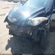 5NPDH4AE1FH599255 2015 Hyundai Elantra Se auction photo thumbnail 6