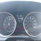5NPDH4AE1FH599255 2015 Hyundai Elantra Se auction photo thumbnail 7
