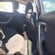 5NPDH4AE1FH599255 2015 Hyundai Elantra Se auction photo thumbnail 8