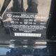 5NPDH4AE1FH599255 2015 Hyundai Elantra Se auction photo thumbnail 9