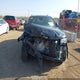 1C4RJFJT4EC154815 2014 Jeep Grand Cherokee Summit auction photo thumbnail 13