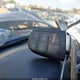 1C4RJFJT4EC154815 2014 Jeep Grand Cherokee Summit auction photo thumbnail 11