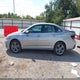 3VW7M7BU6RM003133 2024 Volkswagen Jetta 1.5T Se auction photo thumbnail 14