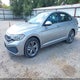 3VW7M7BU6RM003133 2024 Volkswagen Jetta 1.5T Se auction photo thumbnail 2