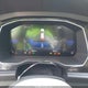 3VW7M7BU6RM003133 2024 Volkswagen Jetta 1.5T Se auction photo thumbnail 7