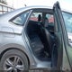 3VW7M7BU6RM003133 2024 Volkswagen Jetta 1.5T Se auction photo thumbnail 8