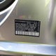 3VW7M7BU6RM003133 2024 Volkswagen Jetta 1.5T Se auction photo thumbnail 9