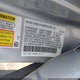 1HGCV1F3XJA109178 2018 Honda Accord Sport auction photo thumbnail 9