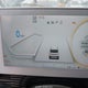 KM8KRDAF7NU118745 2022 Hyundai Ioniq 5 Limited auction photo thumbnail 18