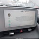 KM8KRDAF7NU118745 2022 Hyundai Ioniq 5 Limited auction photo thumbnail 19
