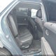 KM8KRDAF7NU118745 2022 Hyundai Ioniq 5 Limited auction photo thumbnail 8